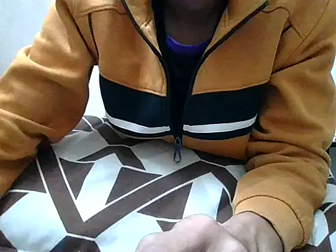 wknows2 online show from December 3, 5:33 pm