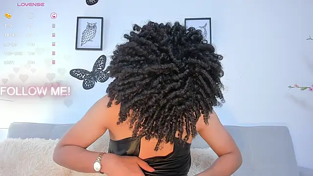 Snapshot of yess__daddy1 chatting on December 10, 3:55 pm yess daddy1 online show from December 10, 3:55 pm