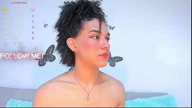 Snapshot of yess__daddy1 chatting on February 4, 3:04 pm yess daddy1 online show from February 4, 3:04 pm