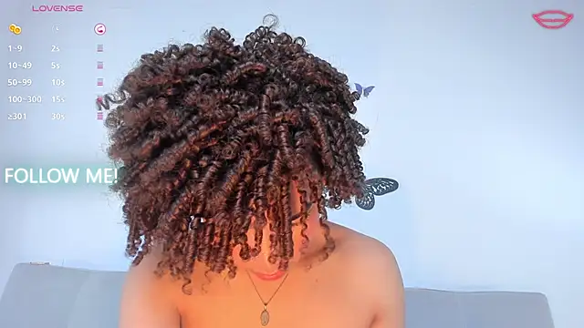 Snapshot of yess__daddy1 chatting on February 12, 4:00 pm yess daddy1 online show from February 12, 4:00 pm