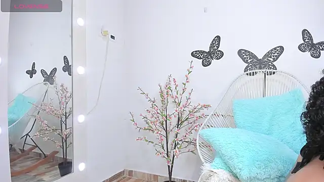 Snapshot of yess__daddy1 chatting on November 19, 2:28 pm yess daddy1 online show from November 19, 2:28 pm