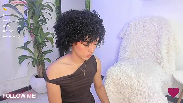 Snapshot of yess__daddy1 chatting on February 9, 2:54 pm yess daddy1 online show from February 9, 2:54 pm