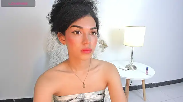 Snapshot of yess__daddy1 chatting on February 12, 4:02 pm yess daddy1 online show from February 12, 4:02 pm