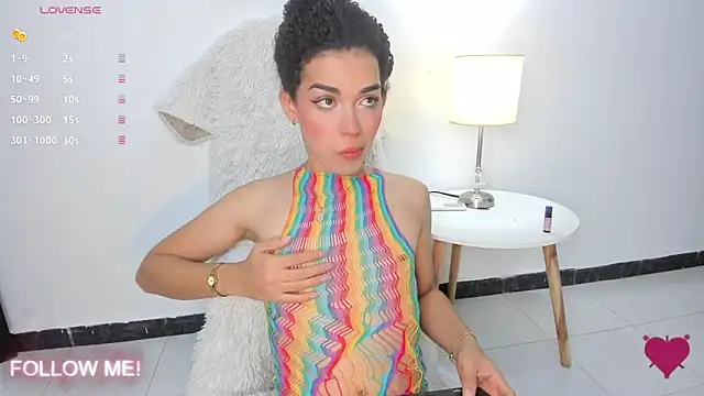 Snapshot of yess__daddy1 chatting on February 27, 12:49 pm yess daddy1 online show from February 27, 12:49 pm