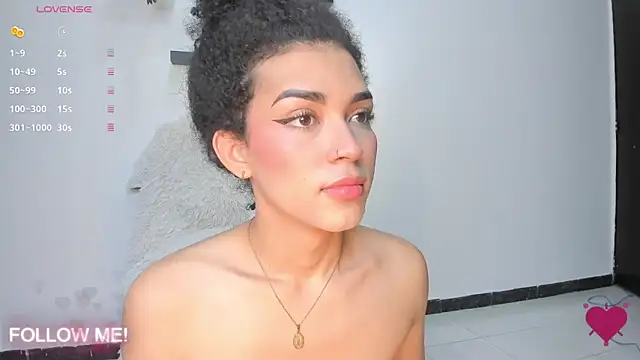 yess  daddy1 online show from March 5, 2:02 pm