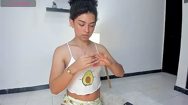 Snapshot of yess__daddy1 chatting on July 19, 3:49 pm yess daddy1 online show from July 19, 3:49 pm