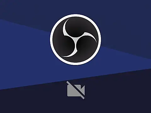 ARIA SUGARUB online show from December 13, 2:21 am