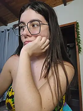 Snapshot of ARIA_SUGARUB chatting on March 18, 3:09 am ARIA SUGARUB online show from March 18, 3:09 am