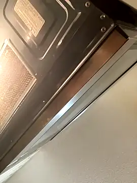 spicysugar74 online show from December 2, 12:09 am