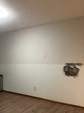 spicysugar74 online show from December 11, 11:21 pm