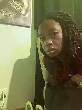 spicysugar74 online show from December 27, 10:59 pm