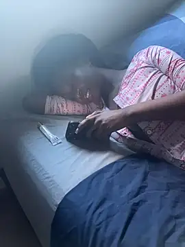 spicysugar74 online show from January 28, 8:36 pm