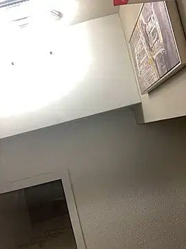 spicysugar74 online show from February 3, 12:47 am