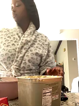 spicysugar74 online show from October 8, 4:37 pm