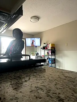 spicysugar74 online show from November 2, 5:59 pm