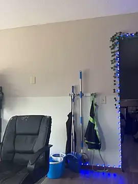 spicysugar74 online show from November 19, 7:03 pm