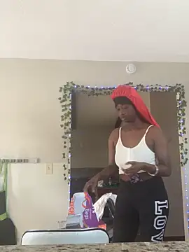 spicysugar74 online show from February 2, 5:33 pm