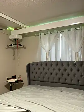 spicysugar74 online show from February 19, 6:04 pm