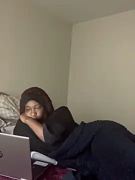 Snapshot of spicysugar74 chatting on April 17, 9:07 pm spicysugar74 online show from April 17, 9:07 pm