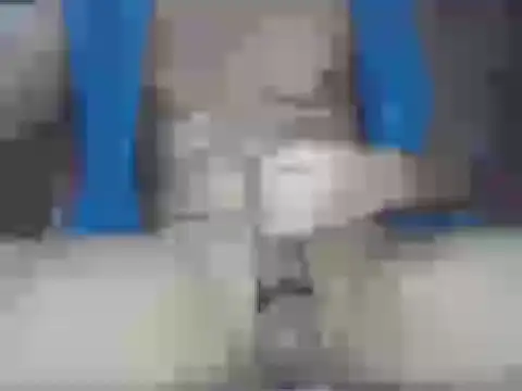 barenlund456 online show from December 24, 9:17 am