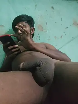 pusssyhub online show from March 27, 11:15 pm