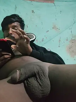 pusssyhub online show from March 28, 7:46 pm