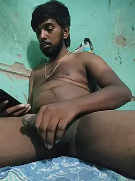 Snapshot of pusssyhub chatting on May 16, 5:34 pm pusssyhub online show from May 16, 5:34 pm