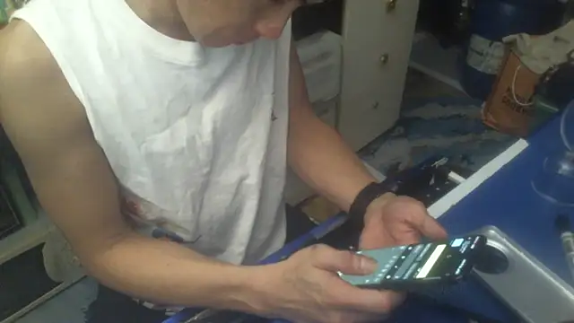 hkwildguy online show from May 26, 7:21 pm