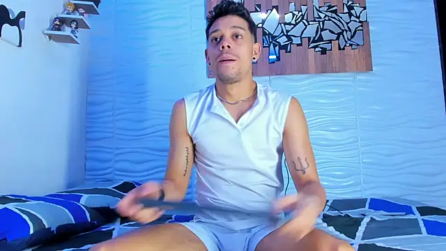 Friendsofeverything  online show from September 15, 3:12 pm