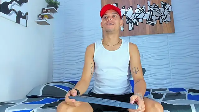 Friendsofeverything  online show from September 22, 2:30 pm