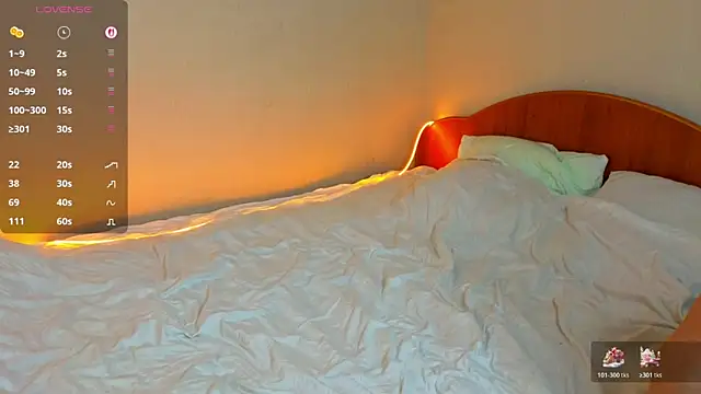 stacy sexylips online show from January 7, 1:19 am