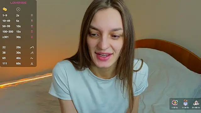 Snapshot of stacy_sexylips chatting on February 16, 12:18 am stacy sexylips online show from February 16, 12:18 am