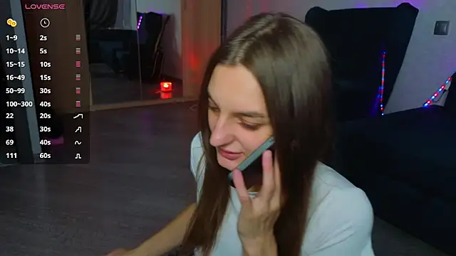 Snapshot of stacy_sexylips chatting on July 10, 10:01 pm stacy sexylips online show from July 10, 10:01 pm