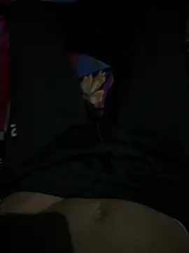 Snapshot of Privateseducer chatting on December 17, 7:48 pm Privateseducer online show from December 17, 7:48 pm