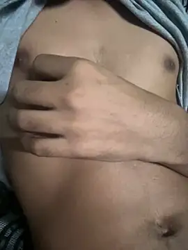 Snapshot of Privateseducer chatting on December 20, 11:21 am Privateseducer online show from December 20, 11:21 am