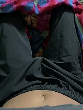 Snapshot of Privateseducer chatting on January 2, 8:24 pm Privateseducer online show from January 2, 8:24 pm