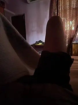 Snapshot of Privateseducer chatting on January 16, 5:32 am Privateseducer online show from January 16, 5:32 am