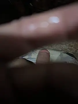 Snapshot of Privateseducer chatting on January 27, 11:22 am Privateseducer online show from January 27, 11:22 am