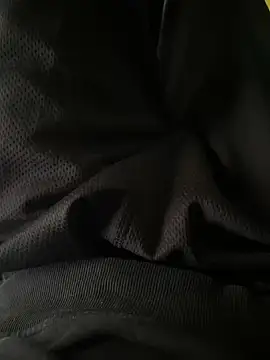 Snapshot of Privateseducer chatting on February 2, 7:20 am Privateseducer online show from February 2, 7:20 am