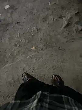 Snapshot of Privateseducer chatting on February 17, 9:52 pm Privateseducer online show from February 17, 9:52 pm