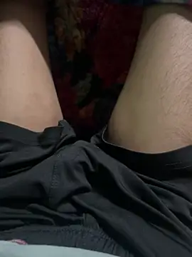 Snapshot of Privateseducer chatting on February 22, 1:33 am Privateseducer online show from February 22, 1:33 am