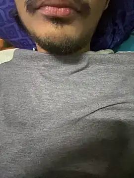 Snapshot of Privateseducer chatting on February 26, 12:38 am Privateseducer online show from February 26, 12:38 am