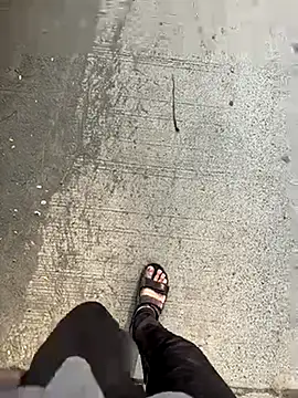 Snapshot of Privateseducer chatting on September 11, 2:44 am Privateseducer online show from September 11, 2:44 am