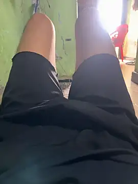 Snapshot of Privateseducer chatting on October 26, 8:09 am Privateseducer online show from October 26, 8:09 am