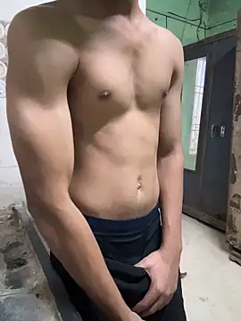 Privateseducer online show from December 5, 10:13 am