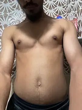 Privateseducer online show from January 13, 10:48 pm