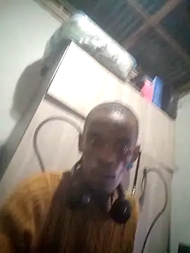 TDKbabs online show from February 11, 3:55 am