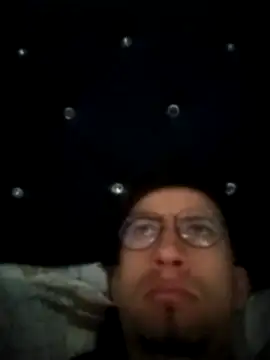 Snapshot of stivevv chatting on March 9, 3:05 pm stivevv online show from March 9, 3:05 pm