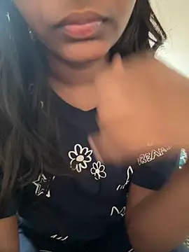 Snapshot of 85198 chatting on February 24, 2:37 pm 85198 online show from February 24, 2:37 pm