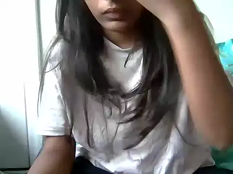 Snapshot of 85198 chatting on March 2, 4:58 pm 85198 online show from March 2, 4:58 pm